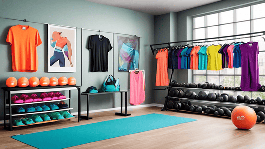 Discover Affordable Workout Sets for Every Budget - SKIP - She Keeps It Peachy