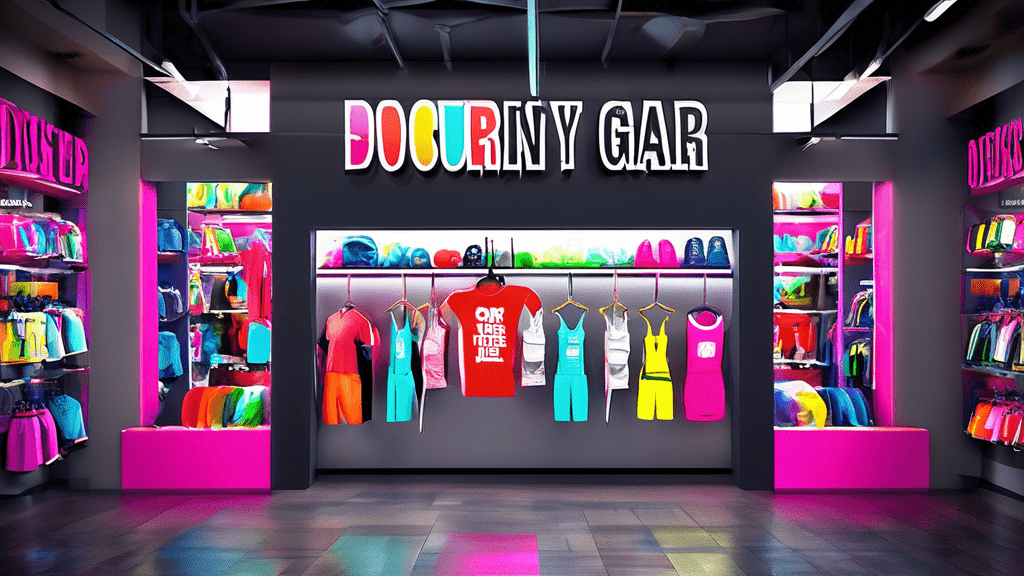 The Ultimate Guide to Finding Cheap Gym Wear - SKIP - She Keeps It Peachy