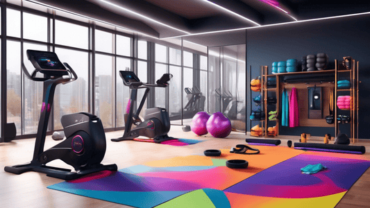 Top Picks for the Best Workout Gear in 2023 - SKIP - She Keeps It Peachy