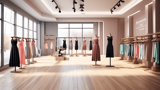 Top Stylish and Functional Workout Dresses for Women - SKIP - She Keeps It Peachy