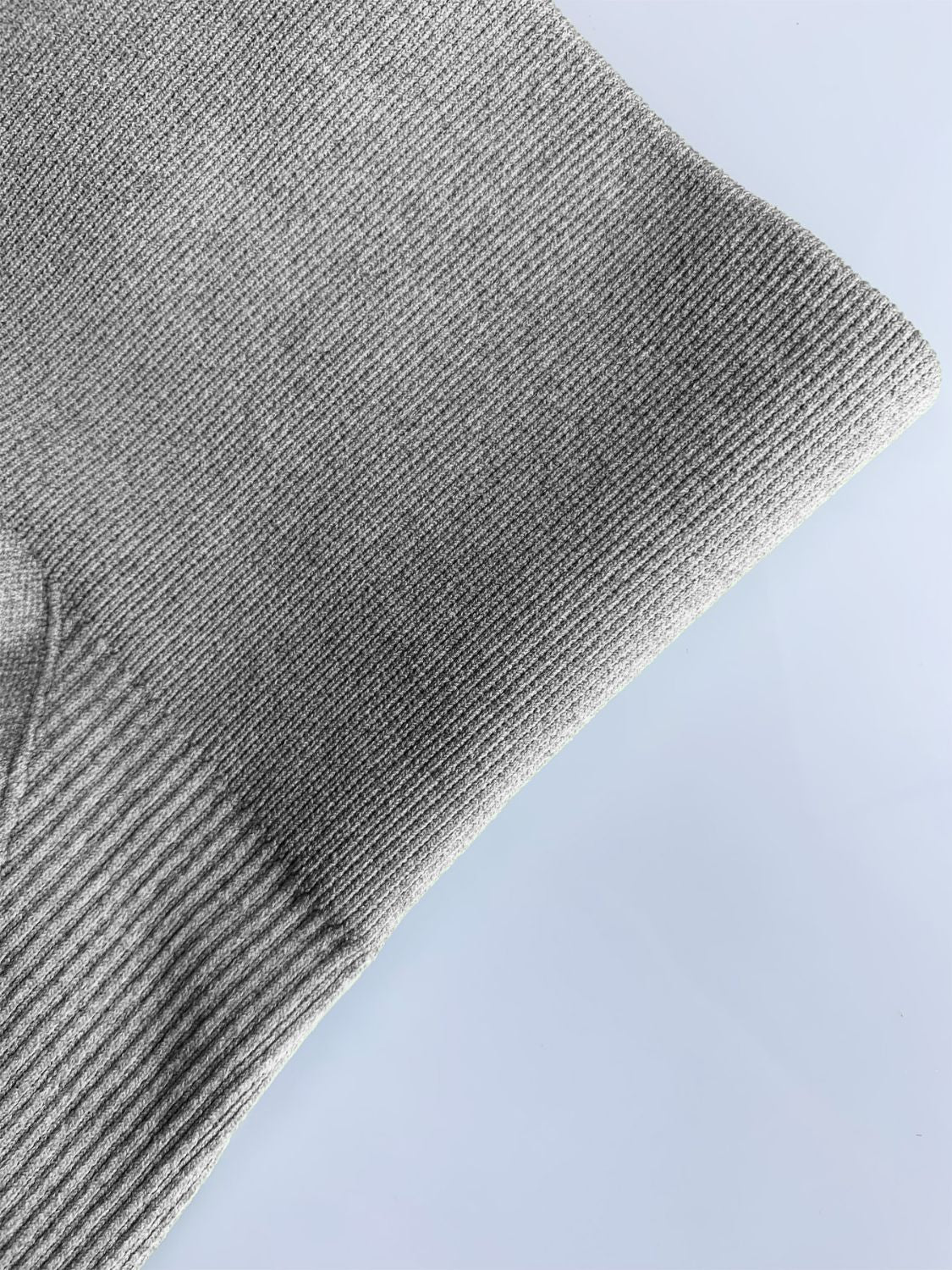 High Waist Shorts - SKIP - She Keeps It Peachy