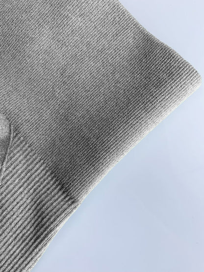 High Waist Shorts - SKIP - She Keeps It Peachy