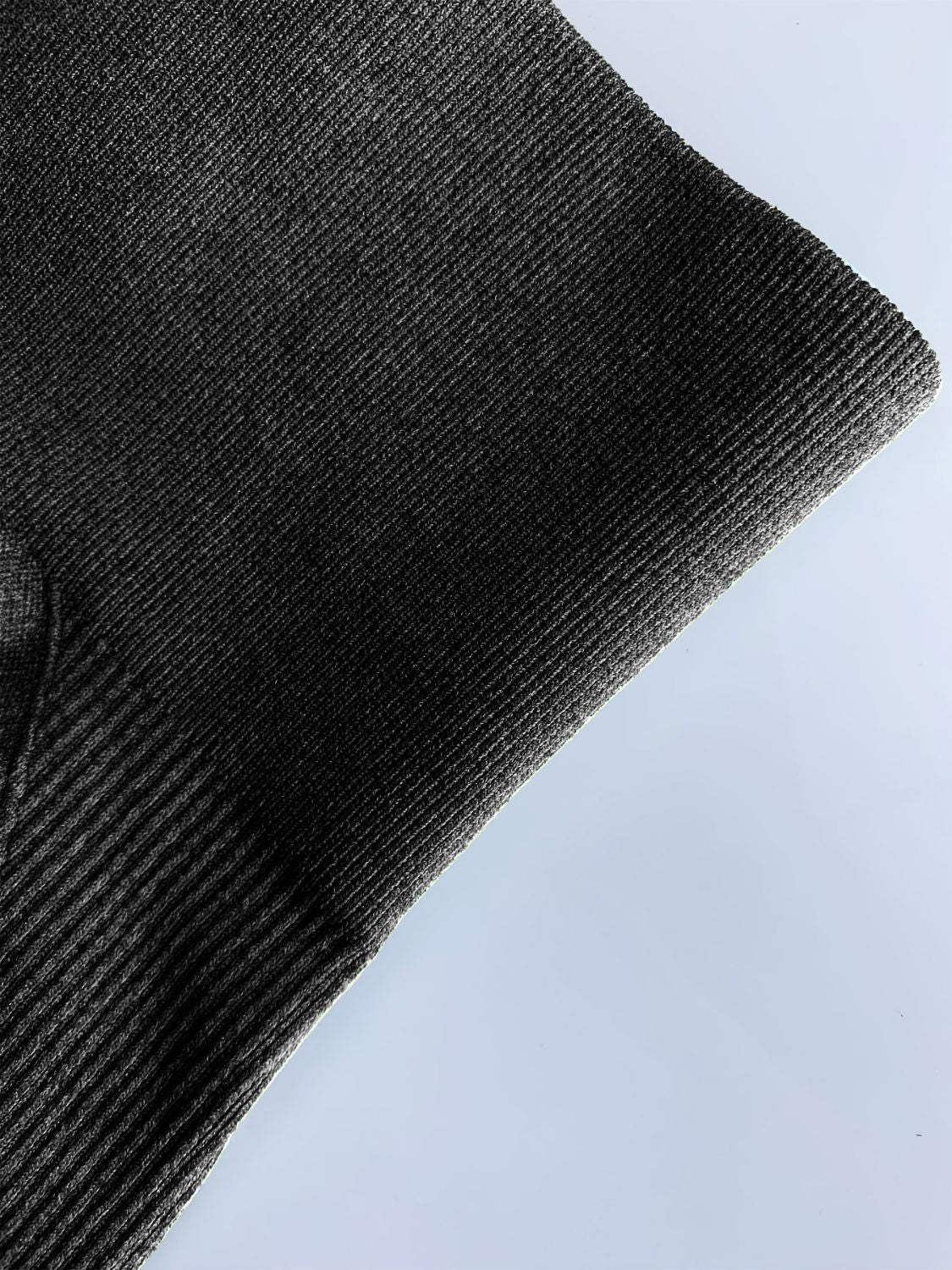 High Waist Shorts - SKIP - She Keeps It Peachy