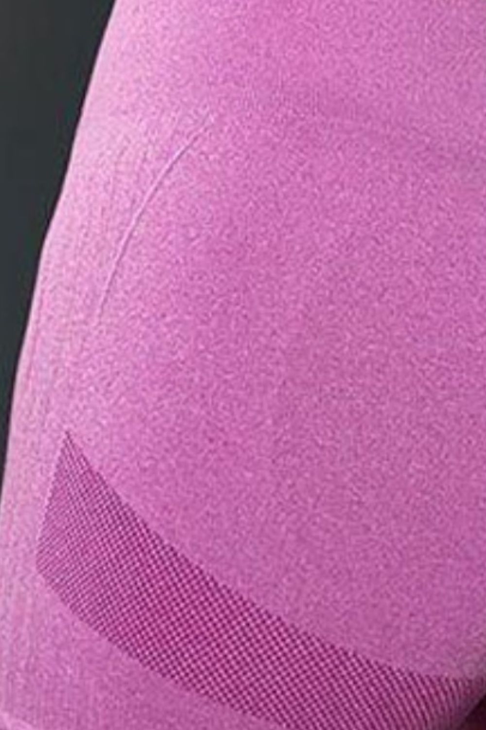 Scoop Neck Tank and Shorts Set - SKIP - She Keeps It Peachy