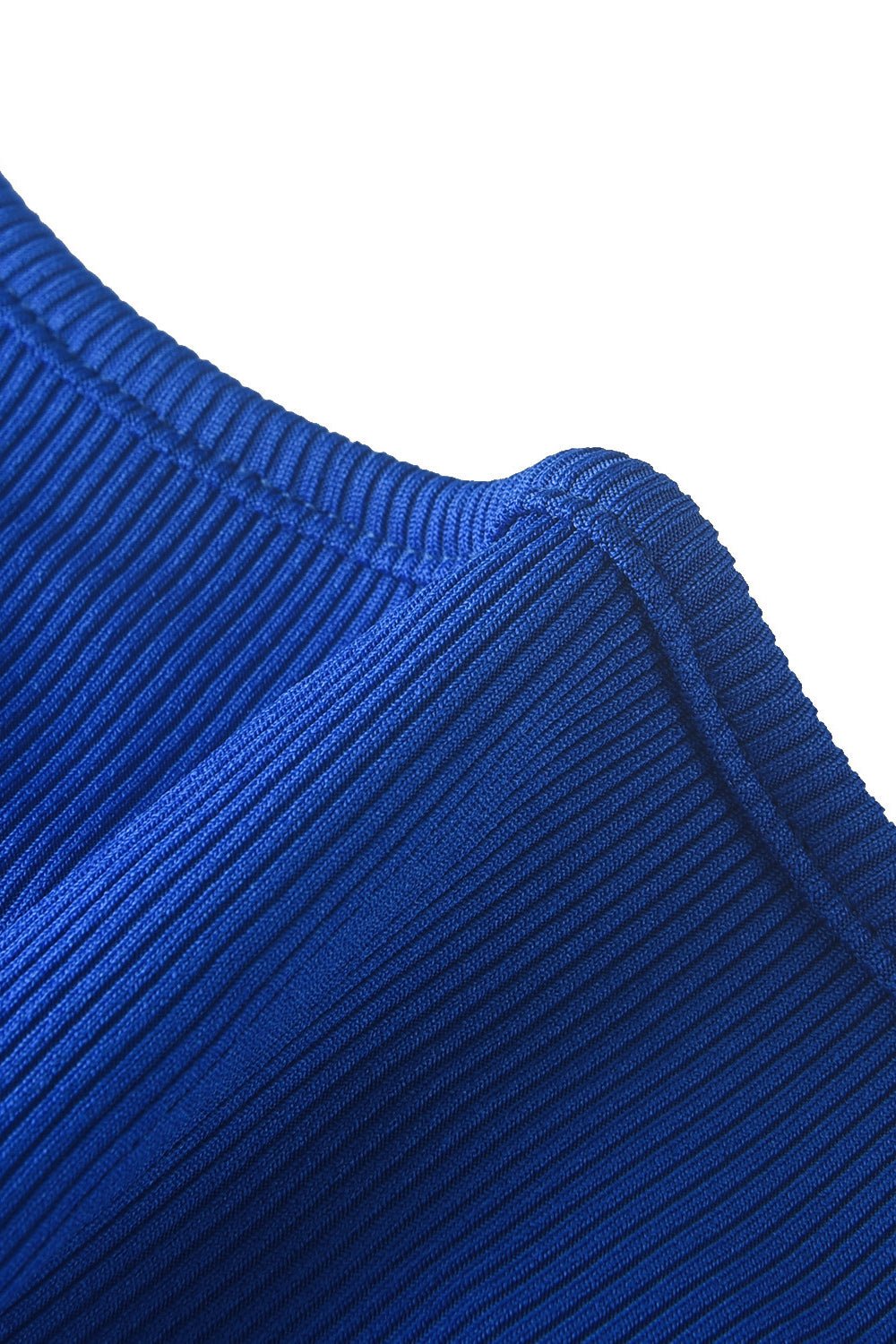 Square Neck Long Sleeve Bodysuit - SKIP - She Keeps It Peachy